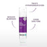 The Derma co 0.1% Retinol Serum